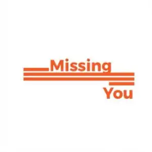 Instrumental: Marley Waters - Missing You